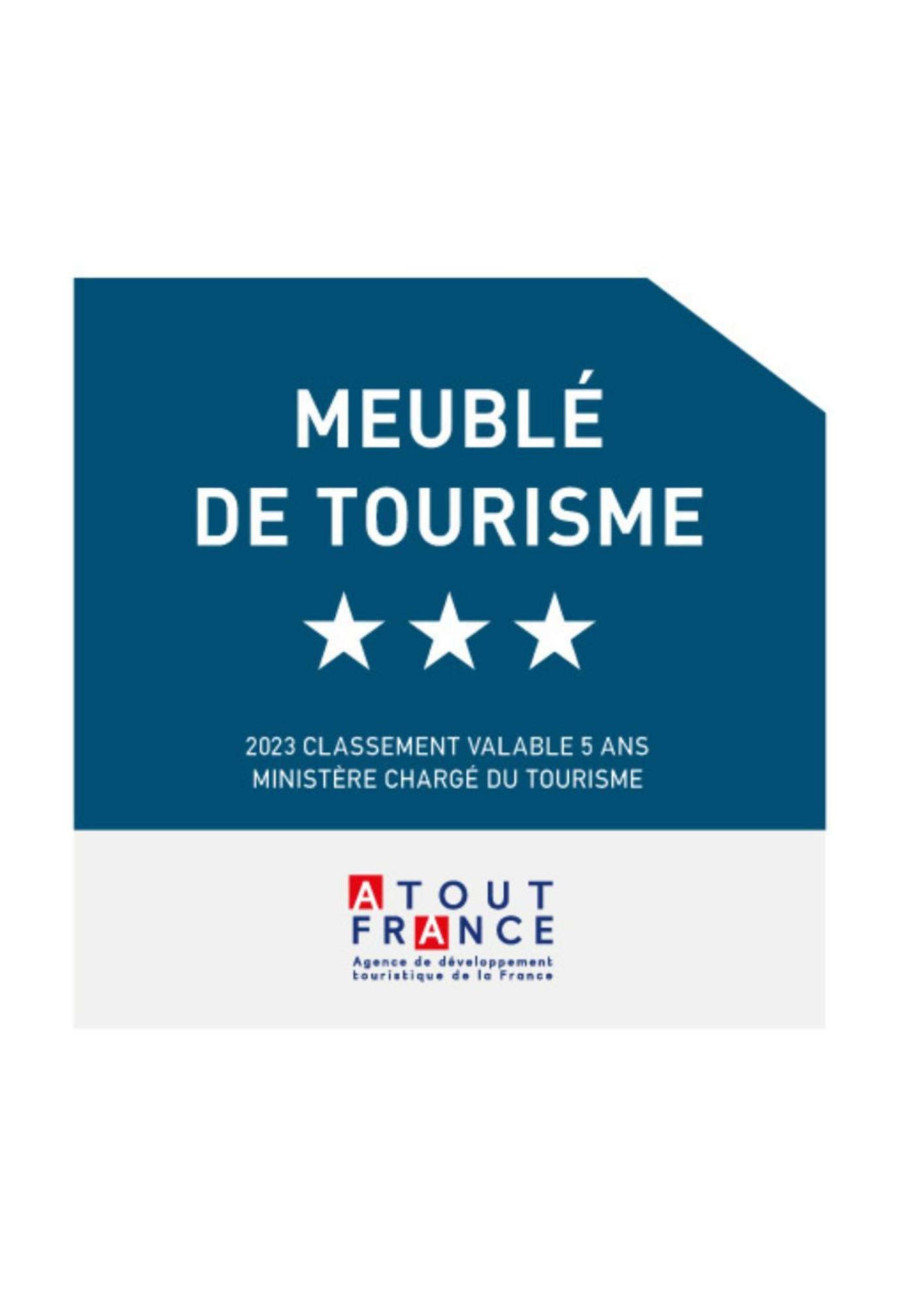 Chalet Wifi - Le Biot - 8 Personnes - Chalet Morand ภายนอก รูปภาพ